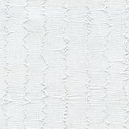 Kravet Contract 4523-101 Fabric