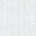 Kravet Contract 4523-101 Fabric