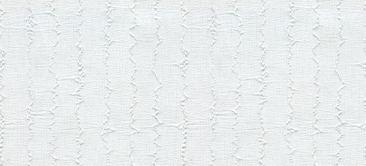 Kravet Contract 4523-101 Fabric
