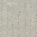 Kravet Contract 4523-11 Fabric