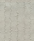 Kravet Contract 4523-11 Fabric