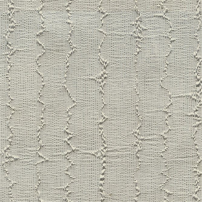 Kravet Contract 4523-11 Fabric