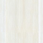 Kravet Contract 4524-116 Fabric