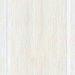 Kravet Contract 4524-116 Fabric