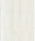 Kravet Contract 4524-116 Fabric
