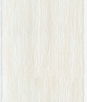 Kravet Contract 4524-116 Fabric