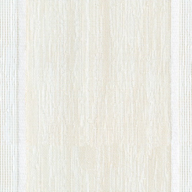 Kravet Contract 4524-116 Fabric