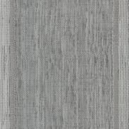 Kravet Contract 4524-21 Fabric