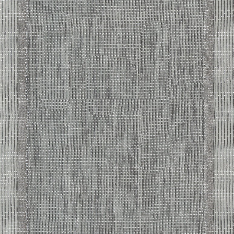 Kravet Contract 4524-21 Fabric