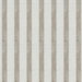 Kravet Contract 4525-106 Fabric