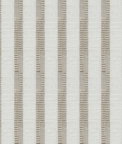 Kravet Contract 4525-106 Fabric