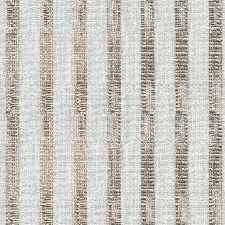 Kravet Contract 4525-106 Fabric