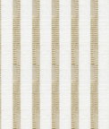 Kravet Contract 4525-16 Fabric