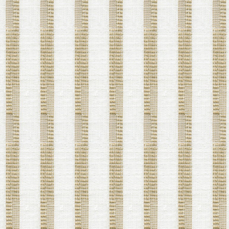 Kravet Contract 4525-16 Fabric