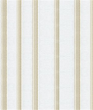 Kravet Contract 4526-116 Fabric