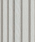 Kravet Contract 4526-11 Fabric