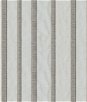 Kravet Contract 4526-11 Fabric