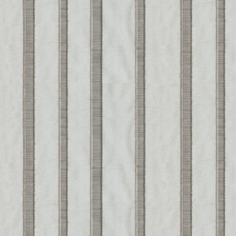 Kravet Contract 4526-11 Fabric