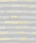Kravet Contract 4527-11 Fabric