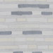 Kravet Contract 4527-121 Fabric