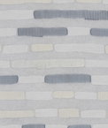 Kravet Contract 4527-121 Fabric