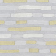 Kravet Contract 4527-14 Fabric