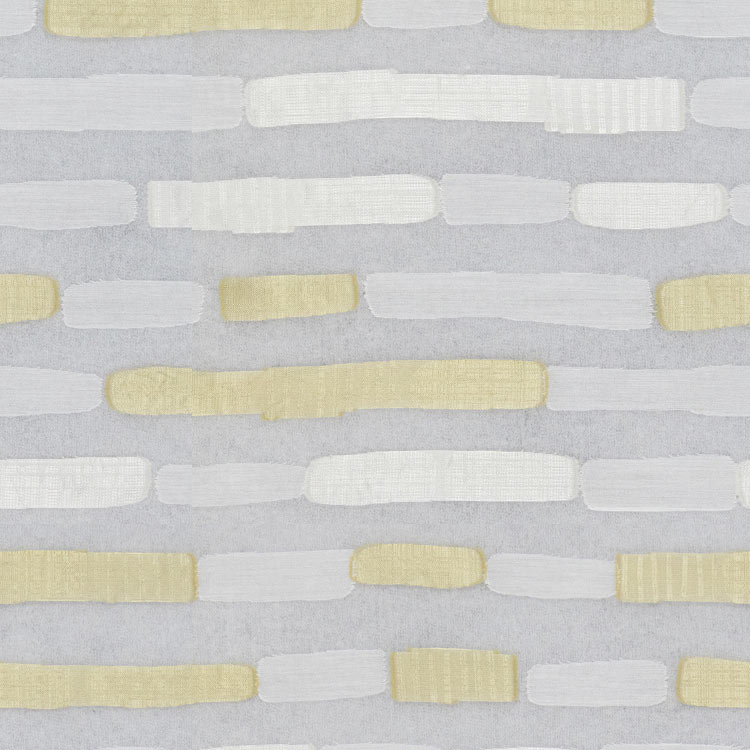 Kravet Contract 4527-14 Fabric