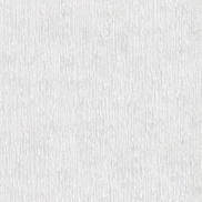 Kravet Contract 4528-101 Fabric