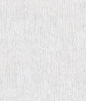 Kravet Contract 4528-101 Fabric