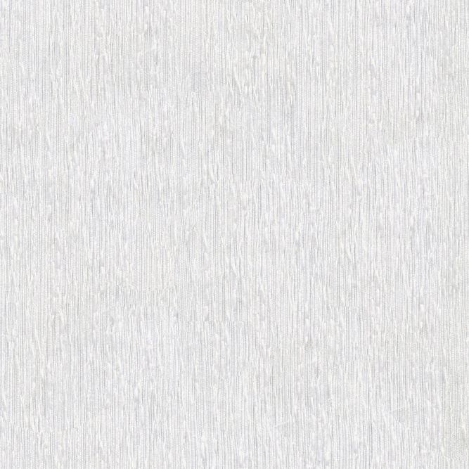 Kravet Contract 4528-101 Fabric
