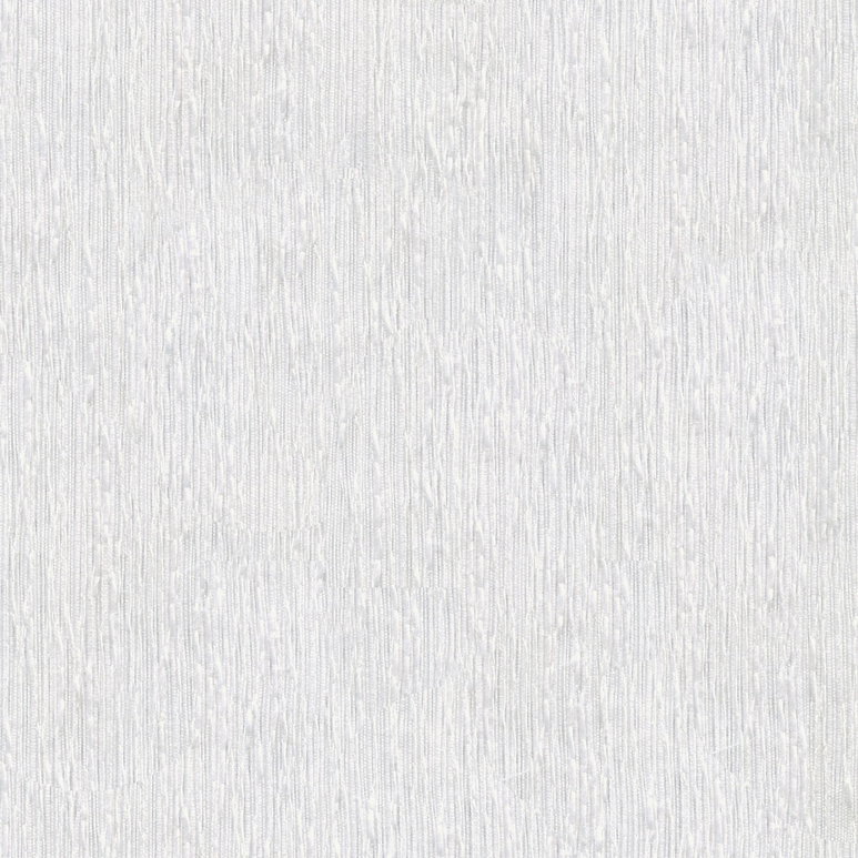 Kravet Contract 4528-101 Fabric