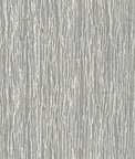 Kravet Contract 4528-11 Fabric
