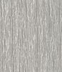 Kravet Contract 4528-11 Fabric