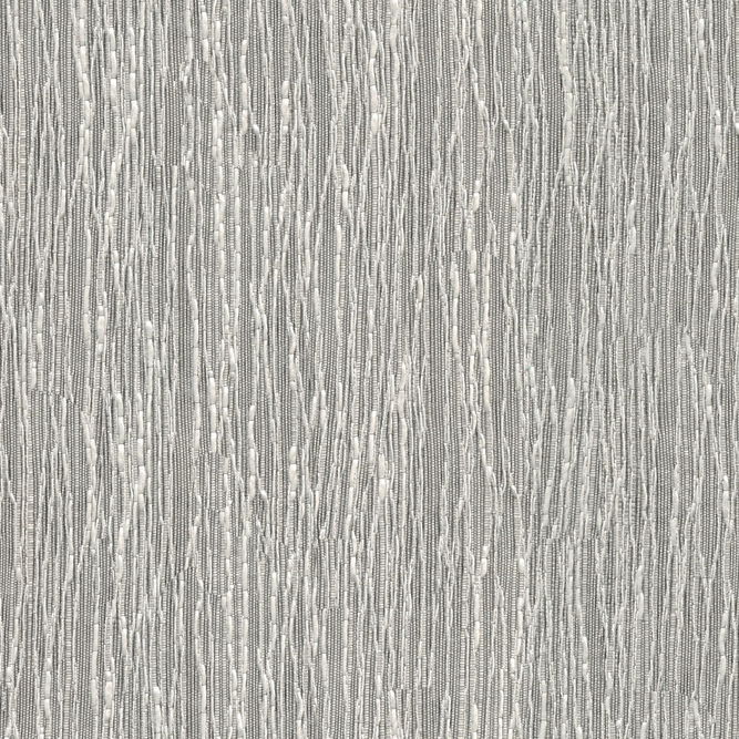 Kravet Contract 4528-11 Fabric