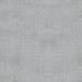 Kravet Contract 4529-11 Fabric