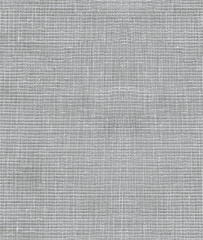 Kravet Contract 4529-11 Fabric