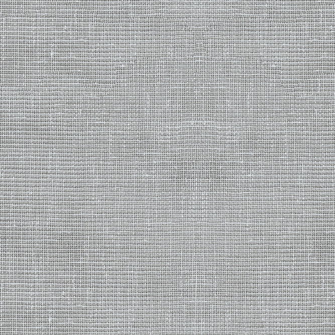 Kravet Contract 4529-11 Fabric