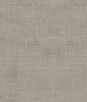 Kravet Contract 4529-16 Fabric