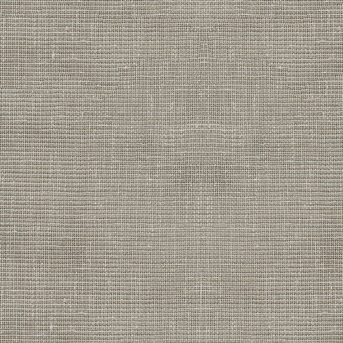 Kravet Contract 4529-16 Fabric
