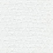 Kravet Contract 4530-101 Fabric