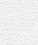 Kravet Contract 4530-101 Fabric