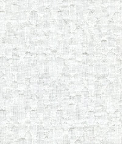 Kravet Contract 4530-101 Fabric