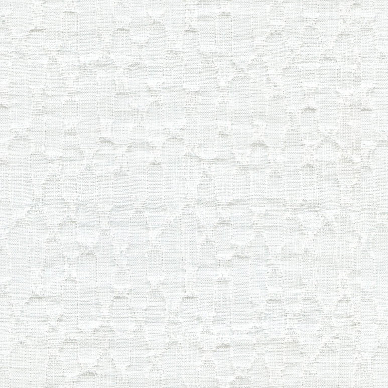 Kravet Contract 4530-101 Fabric