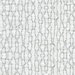 Kravet Contract 4530-11 Fabric