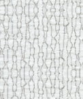 Kravet Contract 4530-11 Fabric