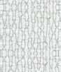 Kravet Contract 4530-11 Fabric