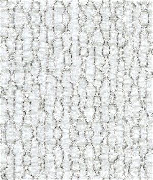 Kravet Contract 4530-11 Fabric