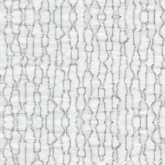 Kravet Contract 4530-11 Fabric