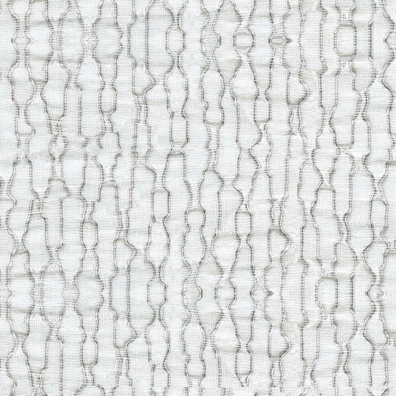 Kravet Contract 4530-11 Fabric