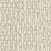 Kravet Contract 4530-16 Fabric